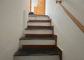 Appartamento Pigna - foto 19
