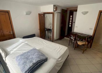 Appartamento Pigna - foto 20
