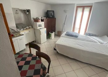 Appartamento Pigna - foto 22