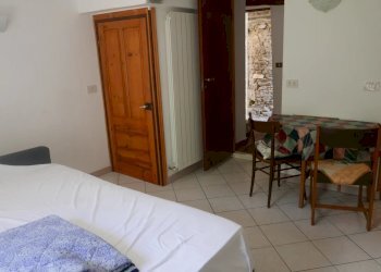 Appartamento Pigna - foto 23