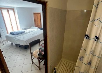 Appartamento Pigna - foto 28