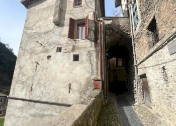 Appartamento Pigna - foto 29