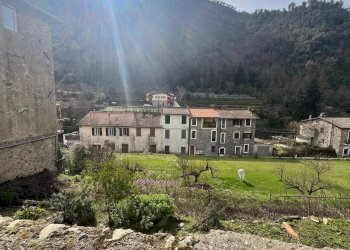 Appartamento Pigna - foto 30