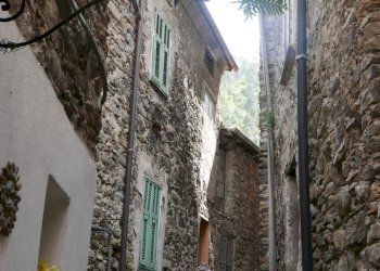 Appartamento Pigna - foto 31