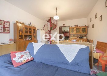 Appartamento Caneva - foto 2