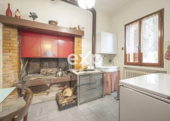 Appartamento Caneva - foto 4