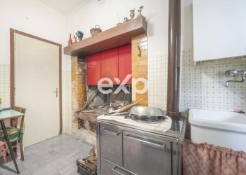 Appartamento Caneva - foto 5