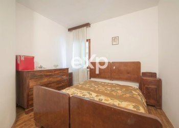 Appartamento Caneva - foto 6