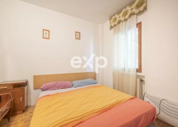Appartamento Caneva - foto 7