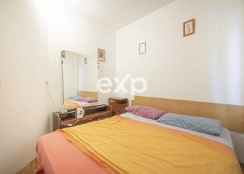 Appartamento Caneva - foto 9