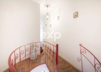 Appartamento Caneva - foto 10