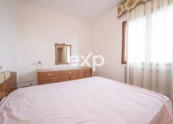 Appartamento Caneva - foto 12