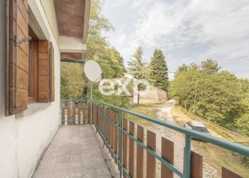 Appartamento Caneva - foto 13