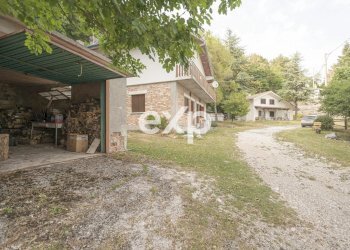 Appartamento Caneva - foto 17