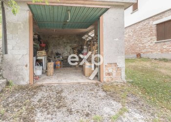 Appartamento Caneva - foto 18