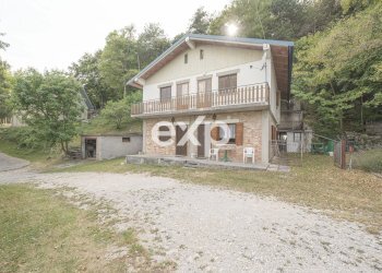 Appartamento Caneva - foto 19
