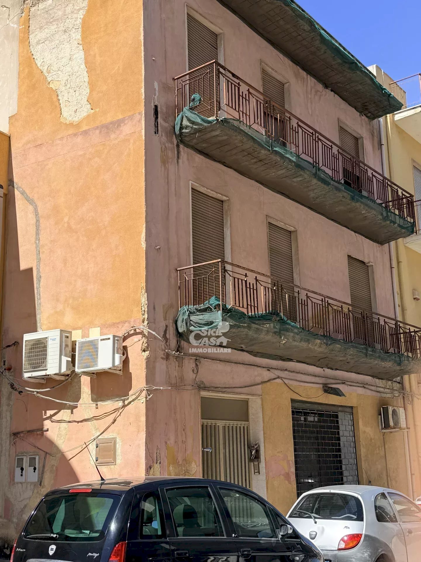 Apartment Marsala - photo 2