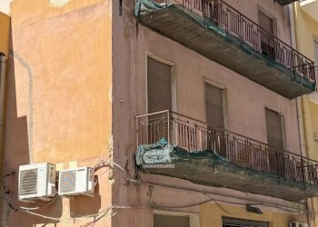 Apartment Marsala - photo 1