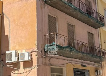 Apartment Marsala - photo 2