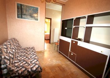 Bilocale Corso Europa 35., Borghetto Santo Spirito - foto 3