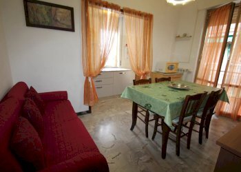 Bilocale Corso Europa 35., Borghetto Santo Spirito - foto 4
