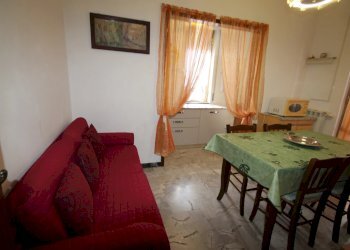 Bilocale Corso Europa 35., Borghetto Santo Spirito - foto 5