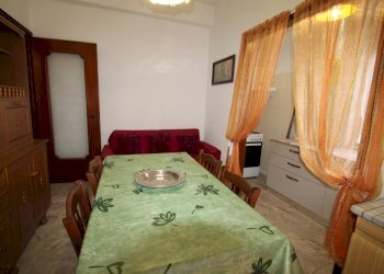 Bilocale Corso Europa 35., Borghetto Santo Spirito - foto 6