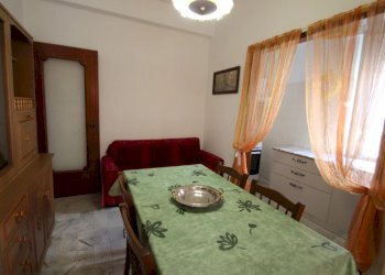 Bilocale Corso Europa 35., Borghetto Santo Spirito - foto 8