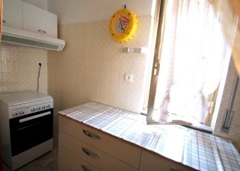 Bilocale Corso Europa 35., Borghetto Santo Spirito - foto 9