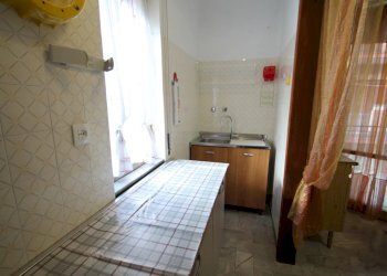Bilocale Corso Europa 35., Borghetto Santo Spirito - foto 10