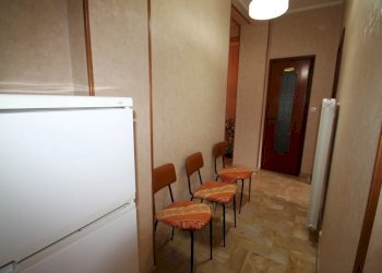 Bilocale Corso Europa 35., Borghetto Santo Spirito - foto 11