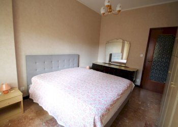 Bilocale Corso Europa 35., Borghetto Santo Spirito - foto 12