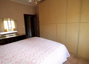 Bilocale Corso Europa 35., Borghetto Santo Spirito - foto 13
