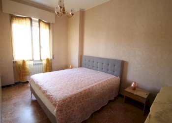 Bilocale Corso Europa 35., Borghetto Santo Spirito - foto 14