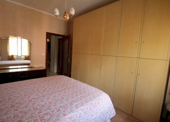 Bilocale Corso Europa 35., Borghetto Santo Spirito - foto 15