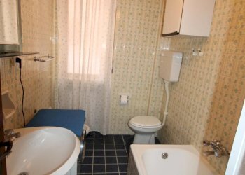 Bilocale Corso Europa 35., Borghetto Santo Spirito - foto 16