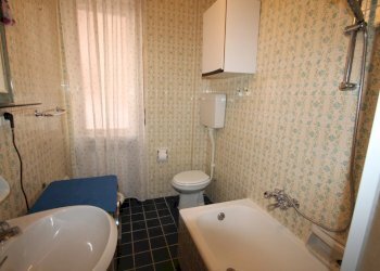 Bilocale Corso Europa 35., Borghetto Santo Spirito - foto 17