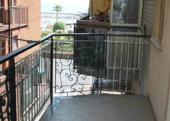 Bilocale Corso Europa 35., Borghetto Santo Spirito - foto 20