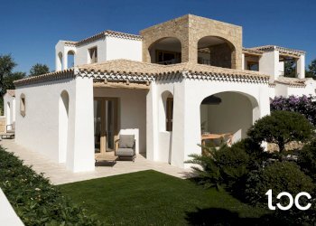 Villa a Schiera Budoni - foto 1