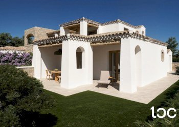 Villa a Schiera Budoni - foto 3