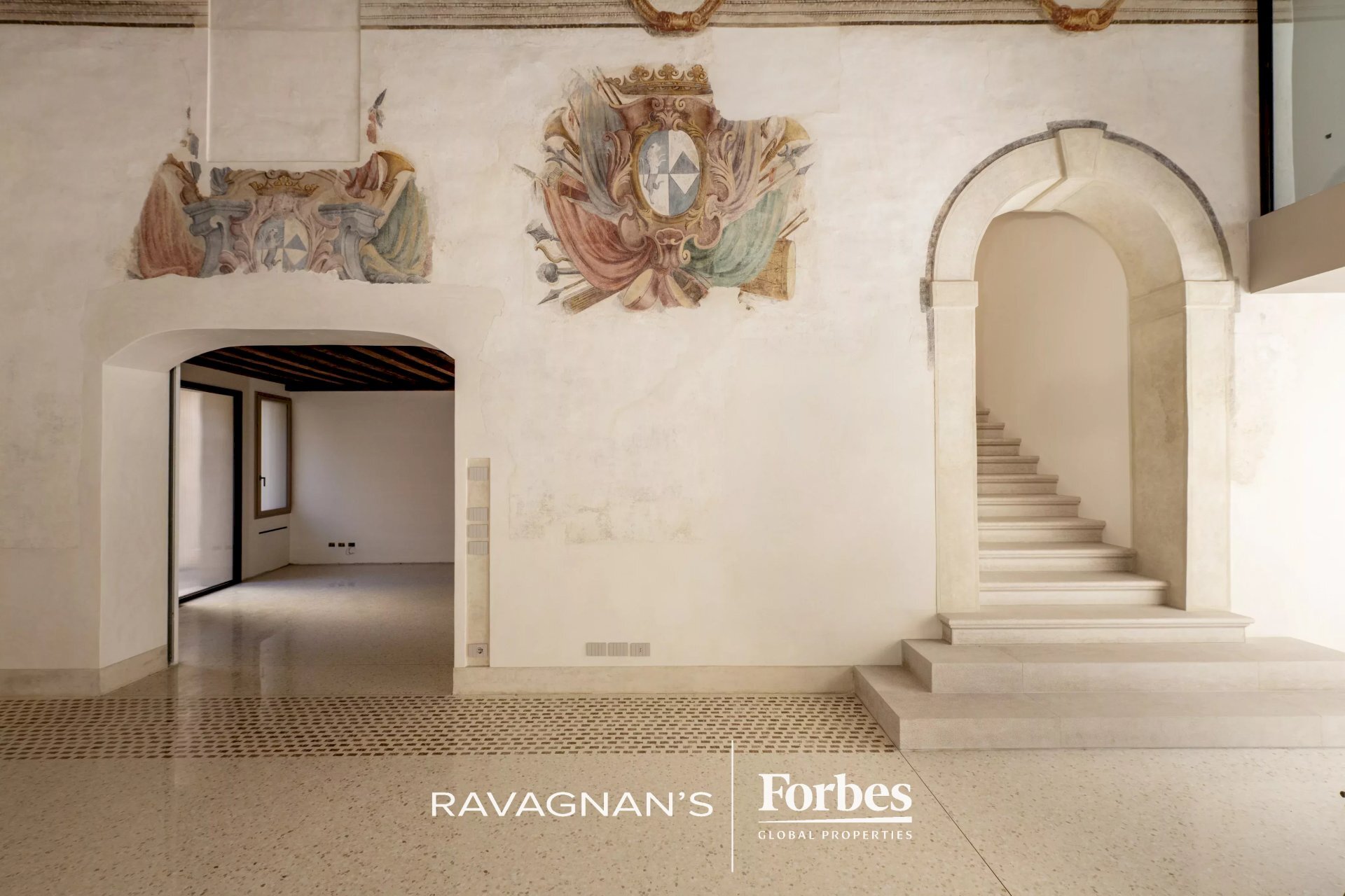 Apartment Treviso (neighborhood Centro Storico) - photo 1