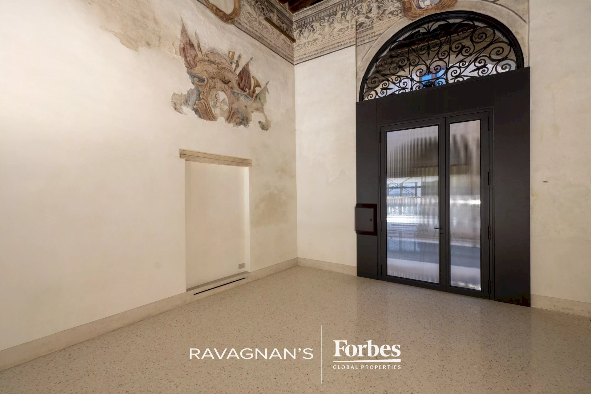 Apartment Treviso (neighborhood Centro Storico) - photo 2