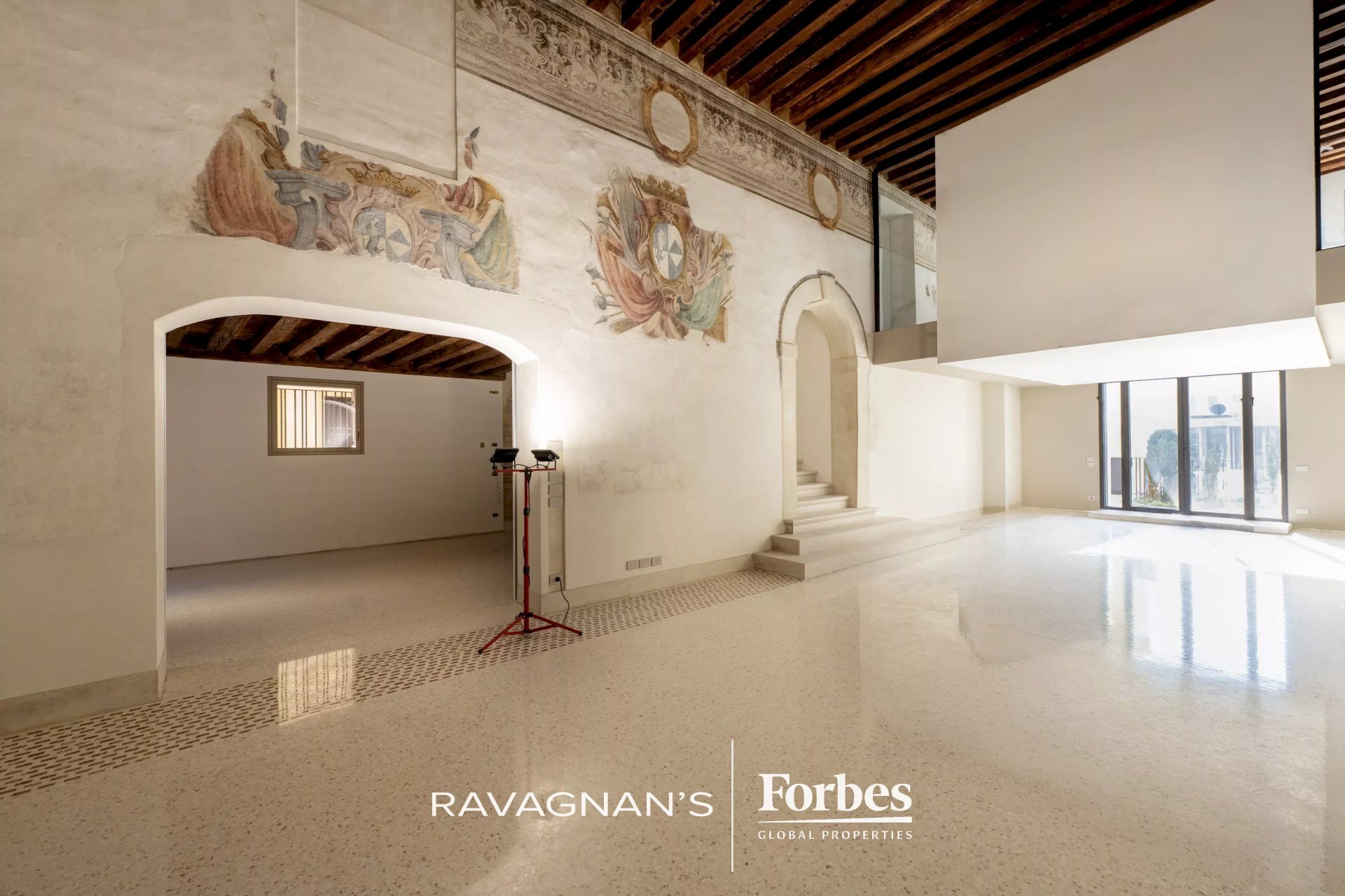 Apartment Treviso (neighborhood Centro Storico) - photo 3