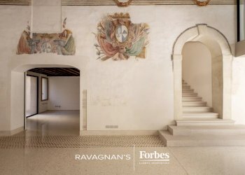 Apartment Treviso (neighborhood Centro Storico) - photo 1