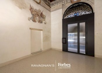 Apartment Treviso (neighborhood Centro Storico) - photo 2