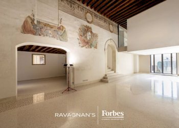 Apartment Treviso (neighborhood Centro Storico) - photo 3