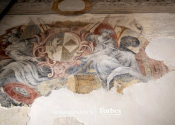 Apartment Treviso (neighborhood Centro Storico) - photo 4