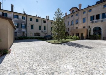 Apartment Treviso (neighborhood Centro Storico) - photo 5