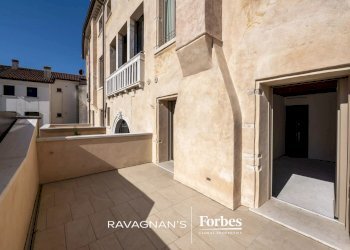 Apartment Treviso (neighborhood Centro Storico) - photo 6