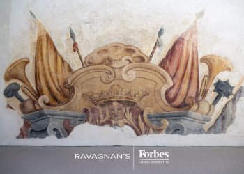 Apartment Treviso (neighborhood Centro Storico) - photo 7